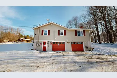11 Highland Heights, Winthrop, ME 04364 - Photo 1