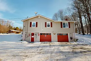 11 Highland Heights, Winthrop, ME 04364 - Photo 1