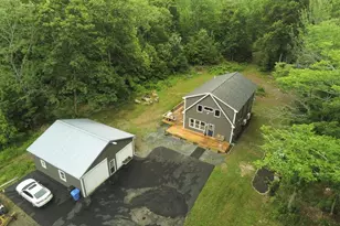 1083 N Rd, Newburgh, ME 04444 - Photo 1