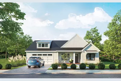 26 Rockfall Way #L3, York, ME 03909 - Photo 1