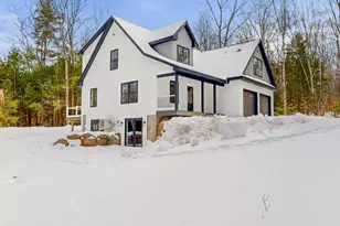 65 Autumn Rdg, Sabattus, ME 04280 - Photo 1