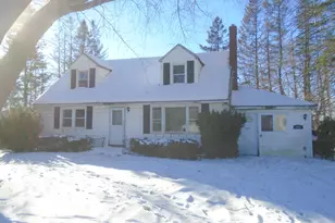 394 Lakewood Rd, Madison, ME 04950 - Photo 1