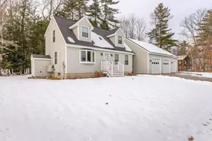 13 Merganser St, Westbrook, ME 04092 - Photo 1
