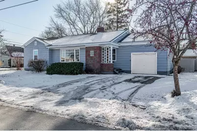 121 Harthorn Avenue, Bangor, ME 04401 - Photo 1
