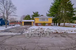 20 Novella St, Lewiston, ME 04240 - Photo 1