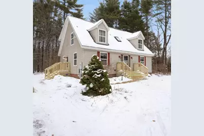 1094 State Road, Eliot, ME 03903 - Photo 1