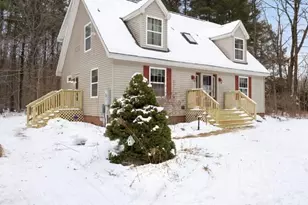 1094 State Rd, Eliot, ME 03903 - Photo 1