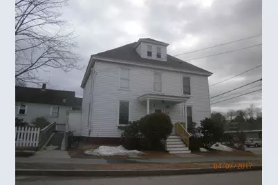 49 Cumberland Street, Brunswick, ME 04011 - Photo 1
