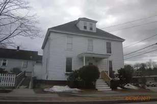 49 Cumberland St, Brunswick, ME 04011 - Photo 1