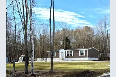 25 N Greenridge Heights, Oakland, ME 04963 - Photo 1