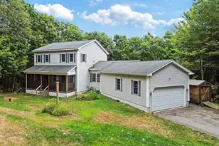 17 Lisa Ridge, Sidney, ME 04330 - Photo 1