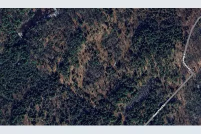 0 Weary Pond Road, Whitefield, ME 04353 - Photo 1