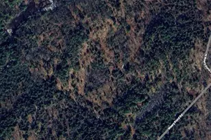 0 Weary Pond Rd, Whitefield, ME 04353 - Photo 1