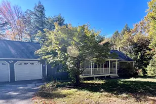 4 Patriot Dr, Windham, ME 04062 - Photo 1