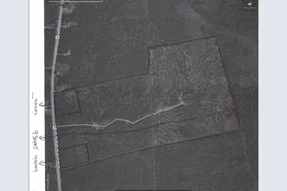 3 Map  3, Lot 8 River Lot Main Road, Passadumkeag, ME 04475 - Photo 1