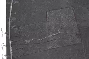 3 Map 3 Lot 8 River Lot Main Rd, Passadumkeag, ME 04475 - Photo 1