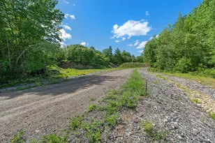 99 Ridlon Rd, Berwick, ME 03901 - Photo 1