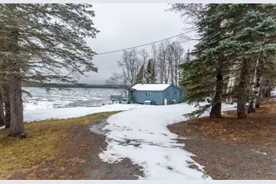 11 Lakeside Drive, Winterville Plt, ME 04739 - Photo 1