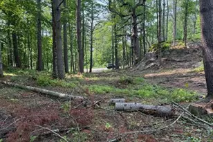 Tbd Buzzell Rd, Dayton, ME 04005 - Photo 1