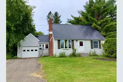 37 Pleasant Street, Limestone, ME 04750 - Photo 1