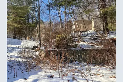 48 Worcester Street, Augusta, ME 04330 - Photo 1