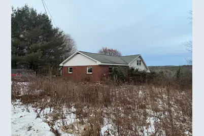 35 Hillside Avenue, Falmouth, ME 04105 - Photo 1