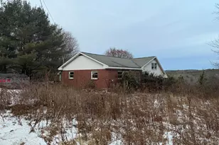 35 Hillside Ave, Falmouth, ME 04105 - Photo 1