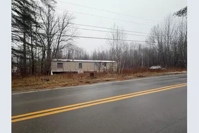 356 Anson Valley Road, New Vineyard, ME 04956 - Photo 1