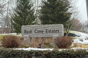 61 Back Cove Estate, Portland, ME 04103 - Photo 1