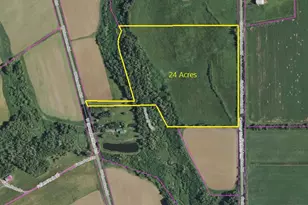 M12 L7-B Center Limestone Rd, Fort Fairfield, ME 04742 - Photo 1