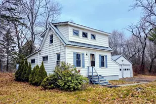 915 Stillwater Ave, Old Town, ME 04468 - Photo 1