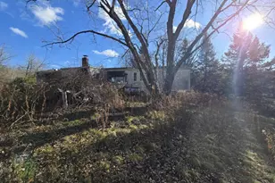 11 Tucker Dr, Windham, ME 04062 - Photo 1