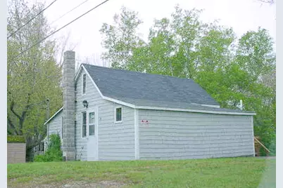 4 Teal Road, Harpswell, ME 04079 - Photo 1