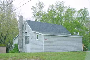 4 Teal Rd, Harpswell, ME 04079 - Photo 1