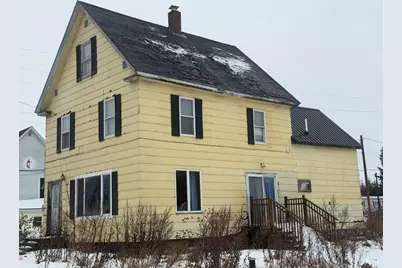 3 Hughes Road, Mapleton, ME 04757 - Photo 1