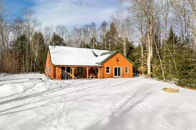 2 S Sibley Drive, Canaan, ME 04924 - Photo 1