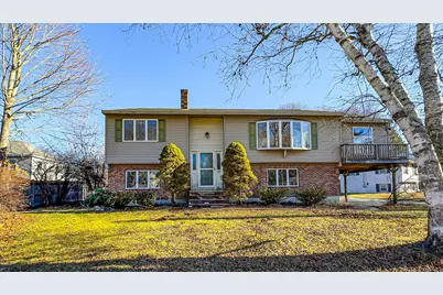 10 Arlington Avenue, Westbrook, ME 04092 - Photo 1