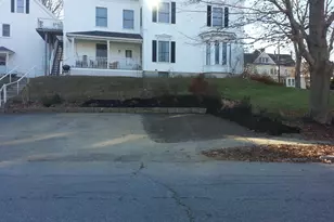 1 High St, Brunswick, ME 04011 - Photo 1