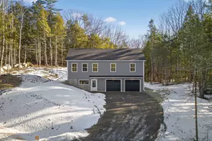33 Arrowhead Ln, Limerick, ME 04048 - Photo 1