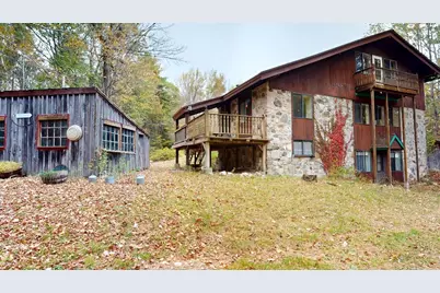 218 Bailey Hill Road, Poland, ME 04274 - Photo 1