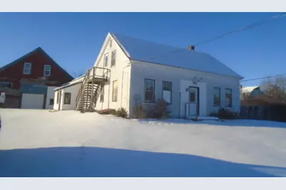 196 River Road, Benton, ME 04901 - Photo 1