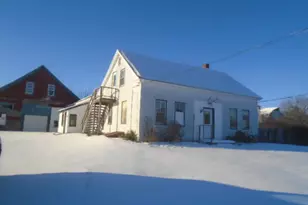 196 River Rd, Benton, ME 04901 - Photo 1