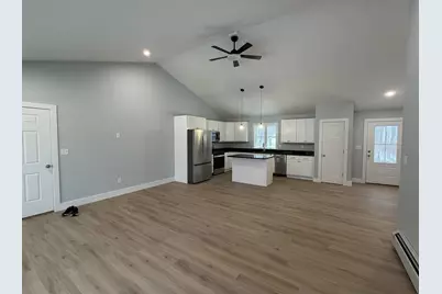 18 Cobb Road, Norway, ME 04268 - Photo 1