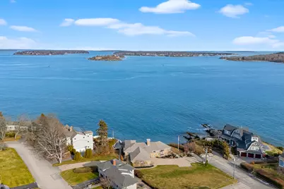 1 Bay Road, South Portland, ME 04106 - Photo 1