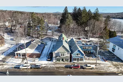 2513 Main Street, Rangeley, ME 04970 - Photo 1