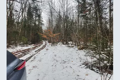 Map 18 Back Bryant Road, Buckfield, ME 04220 - Photo 1