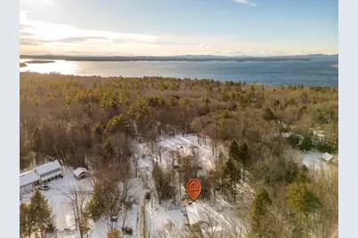 37 Pilgrim Road, Standish, ME 04084 - Photo 1