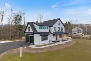 9 Wildlife Ln, North Yarmouth, ME 04097 - Photo 1