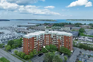 148 Breakwater Dr, South Portland, ME 04106 - Photo 1