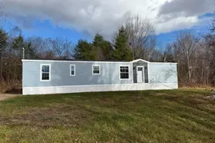 123 Dutch Dr, Farmington, ME 04938 - Photo 1